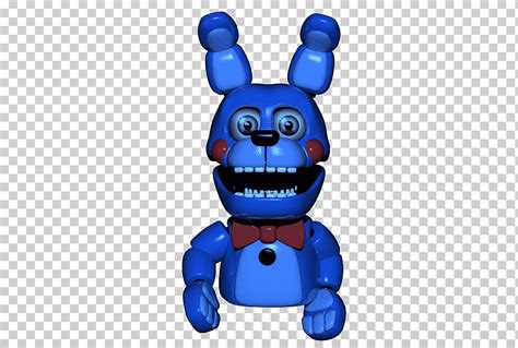 five nights at freddy's bonbon|bonbon from sister location.